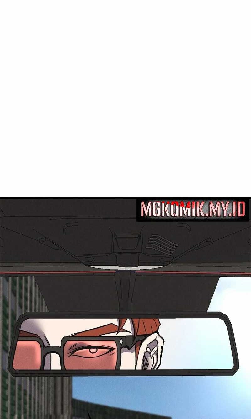 Chapter 37 - halaman 37