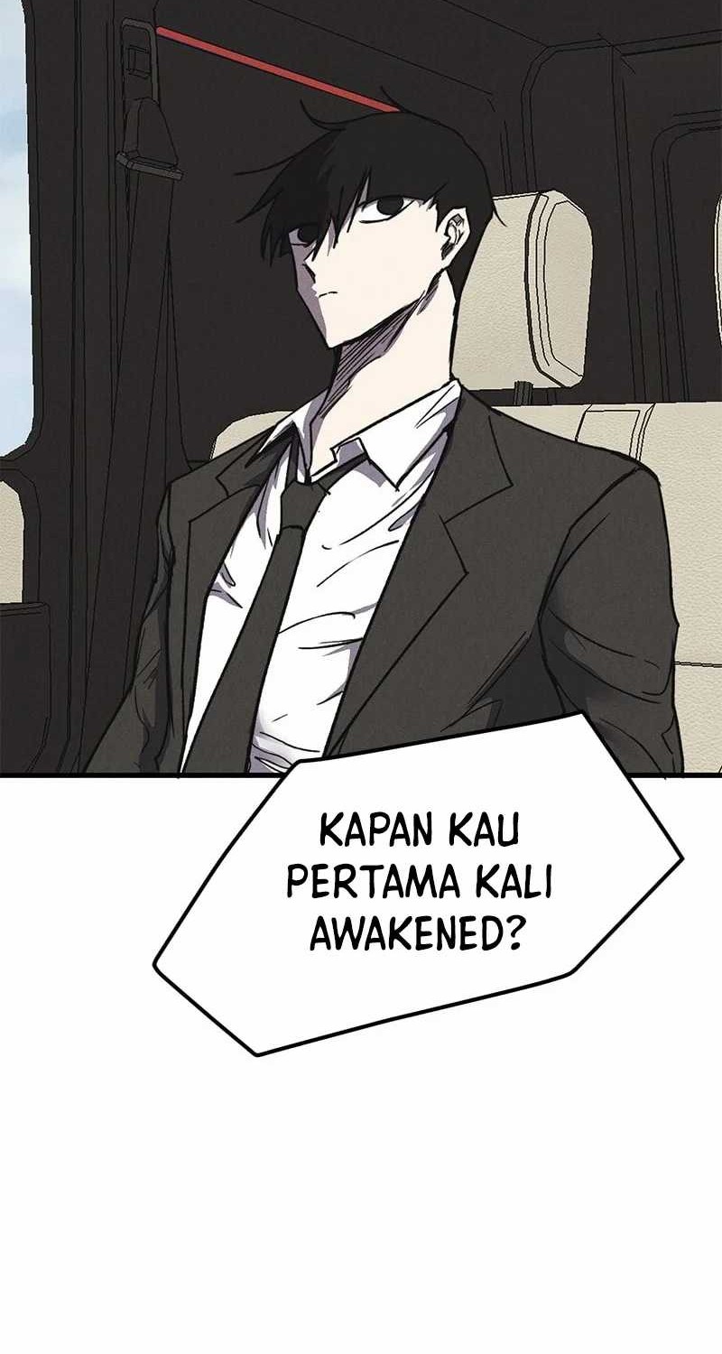 Chapter 37 - halaman 39