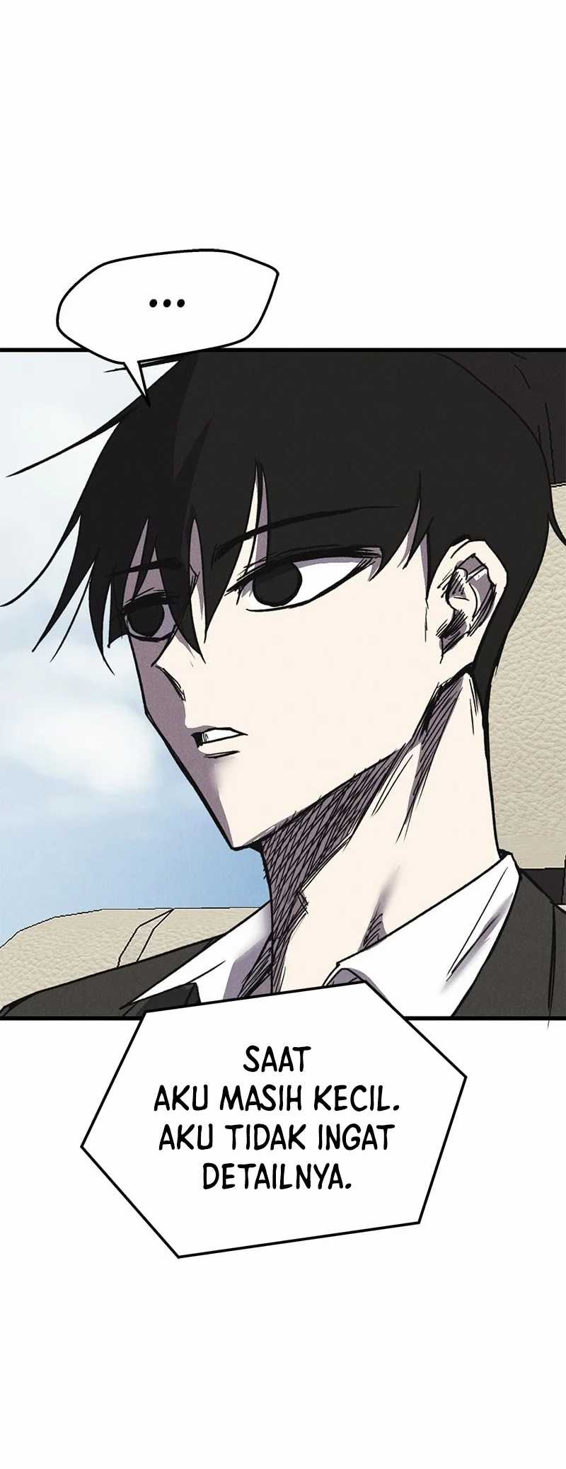 Chapter 37 - halaman 40