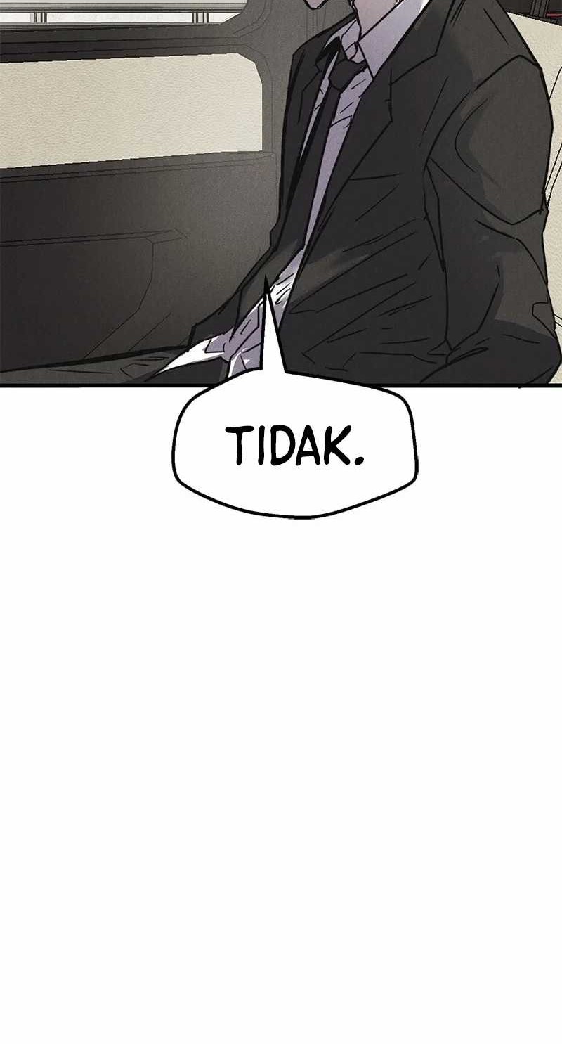Chapter 37 - halaman 56