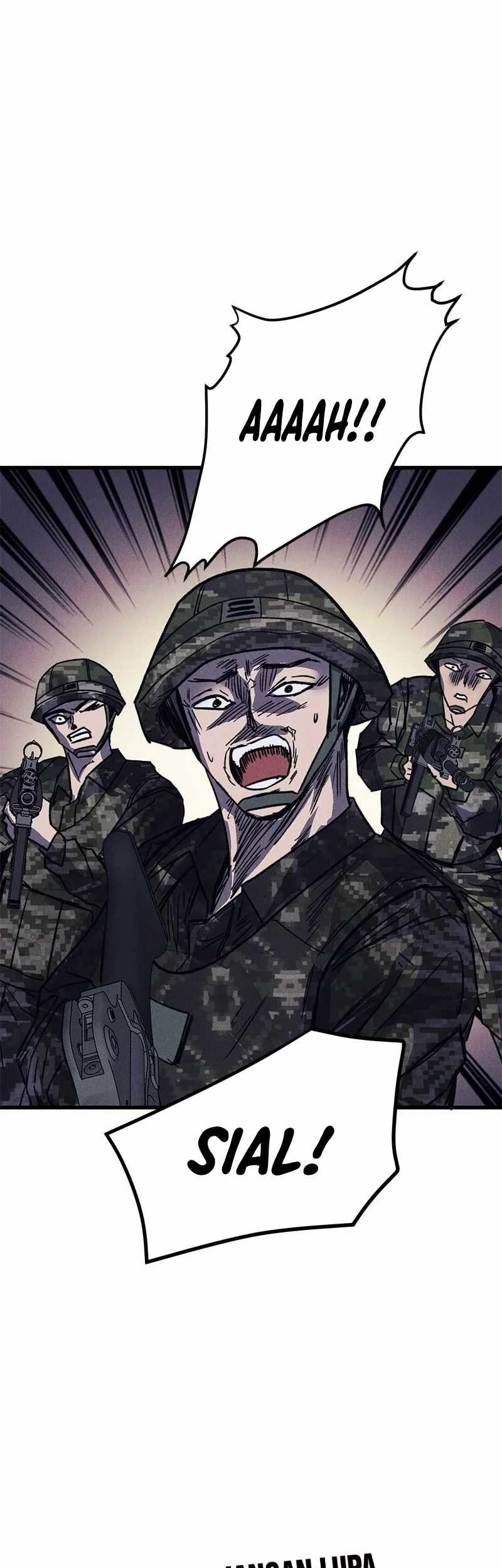 Chapter 37 - halaman 73