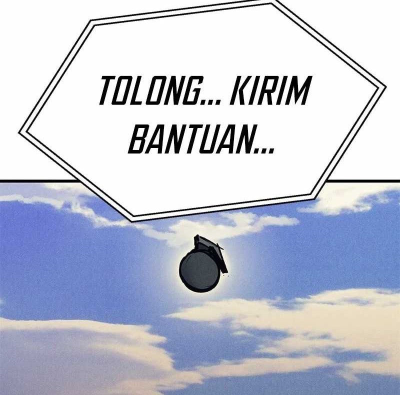 Chapter 37 - halaman 82