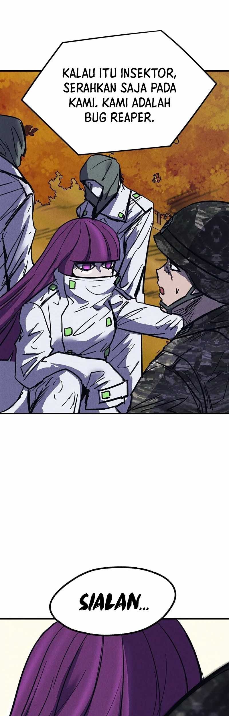 Chapter 37 - halaman 92