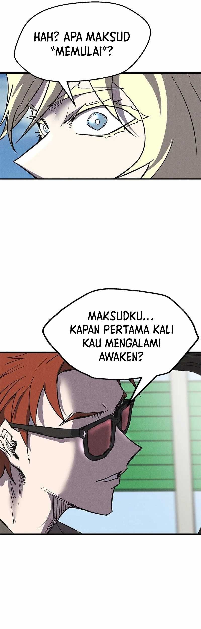 Chapter 37 - halaman 8