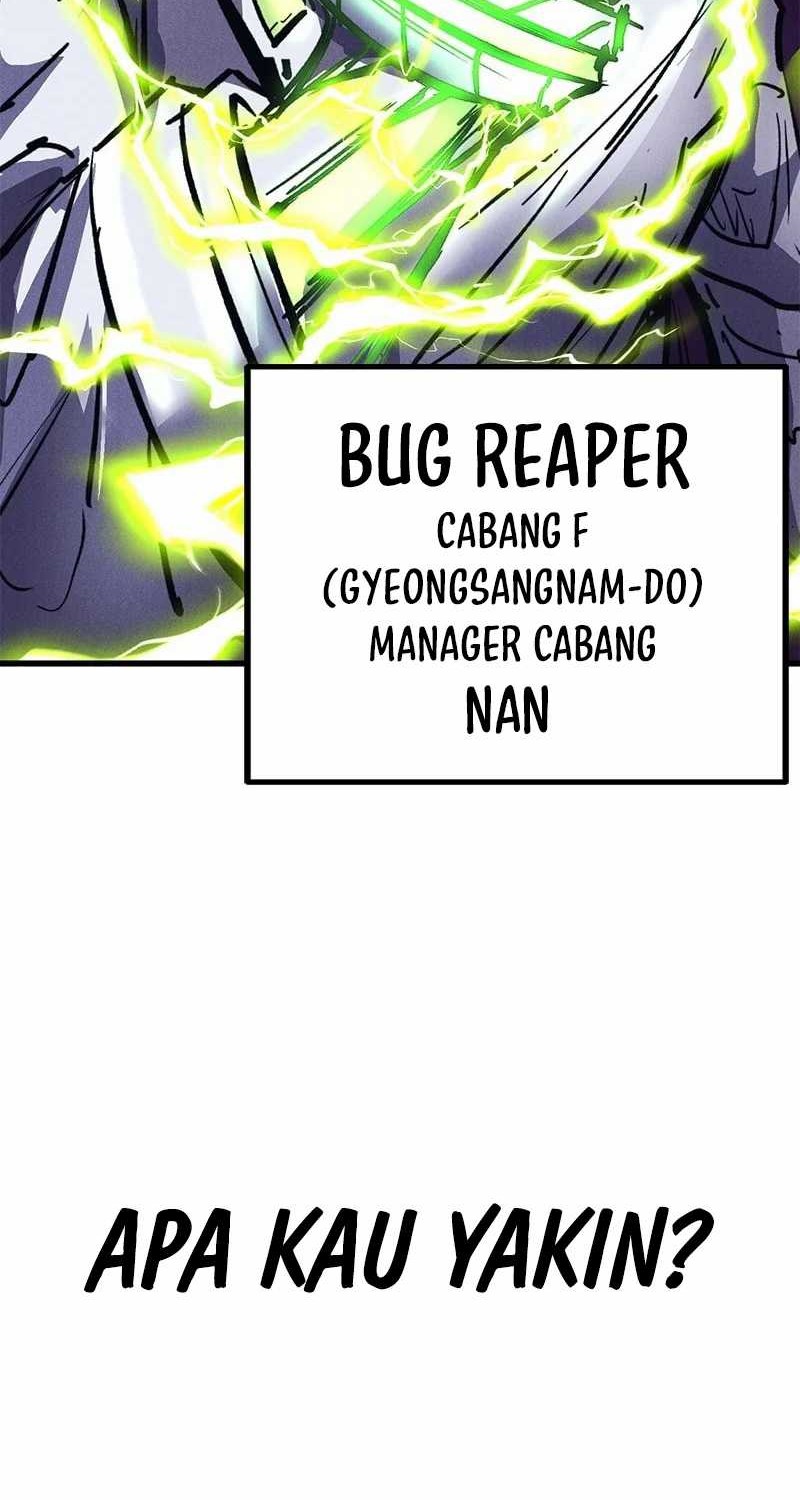 Chapter 37 - halaman 99