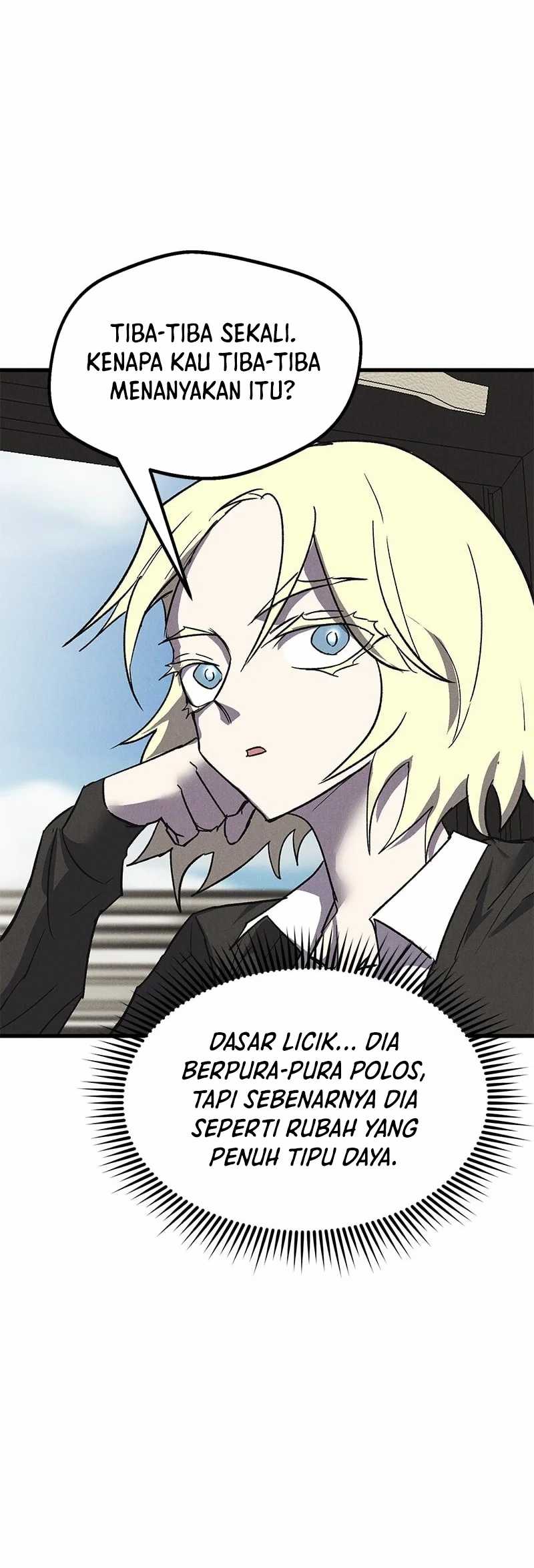 Chapter 37 - halaman 12