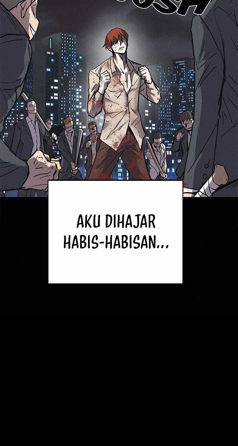 Chapter 37 - halaman 16