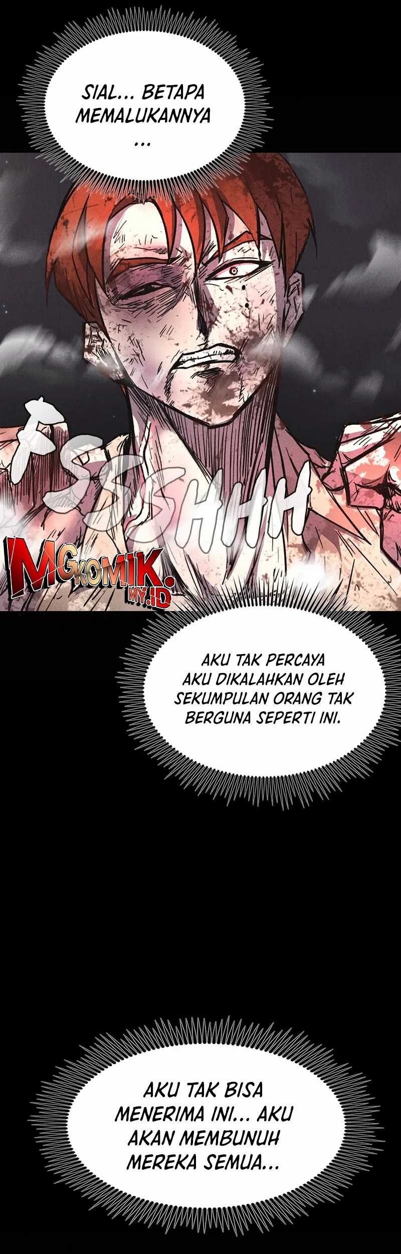 Chapter 37 - halaman 17