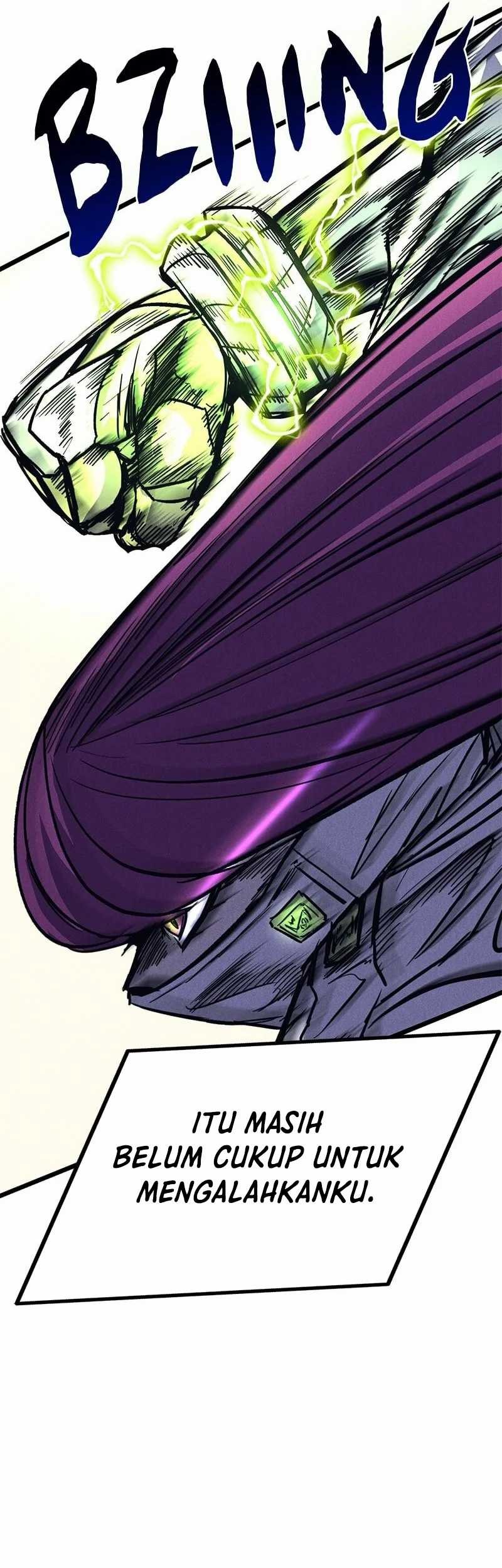 Chapter 38 - halaman 21