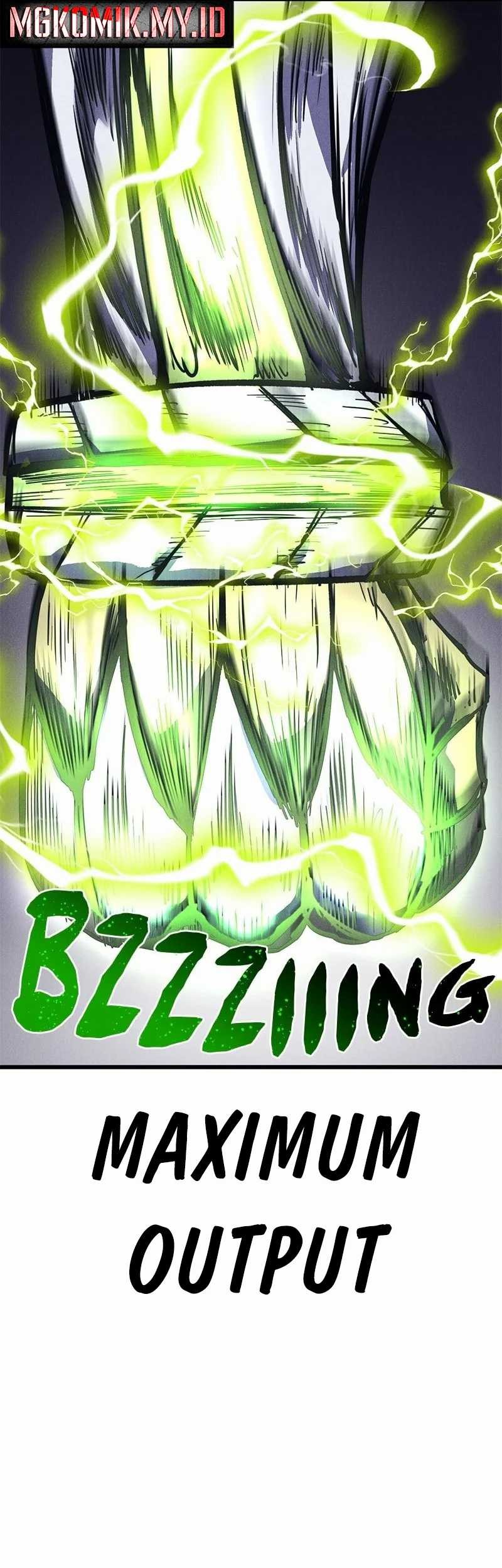 Chapter 38 - halaman 23