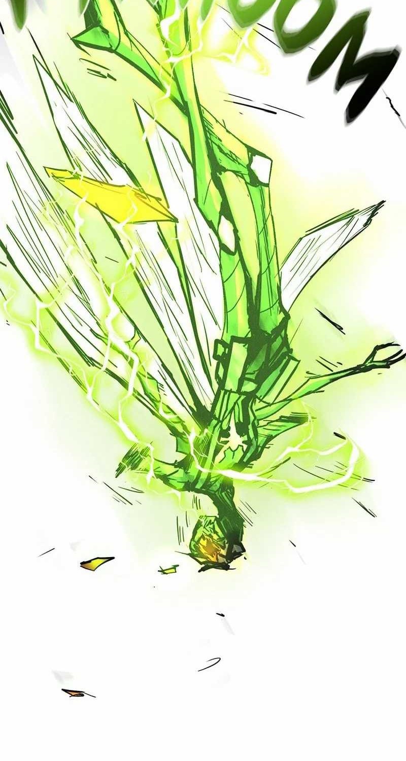Chapter 38 - halaman 28