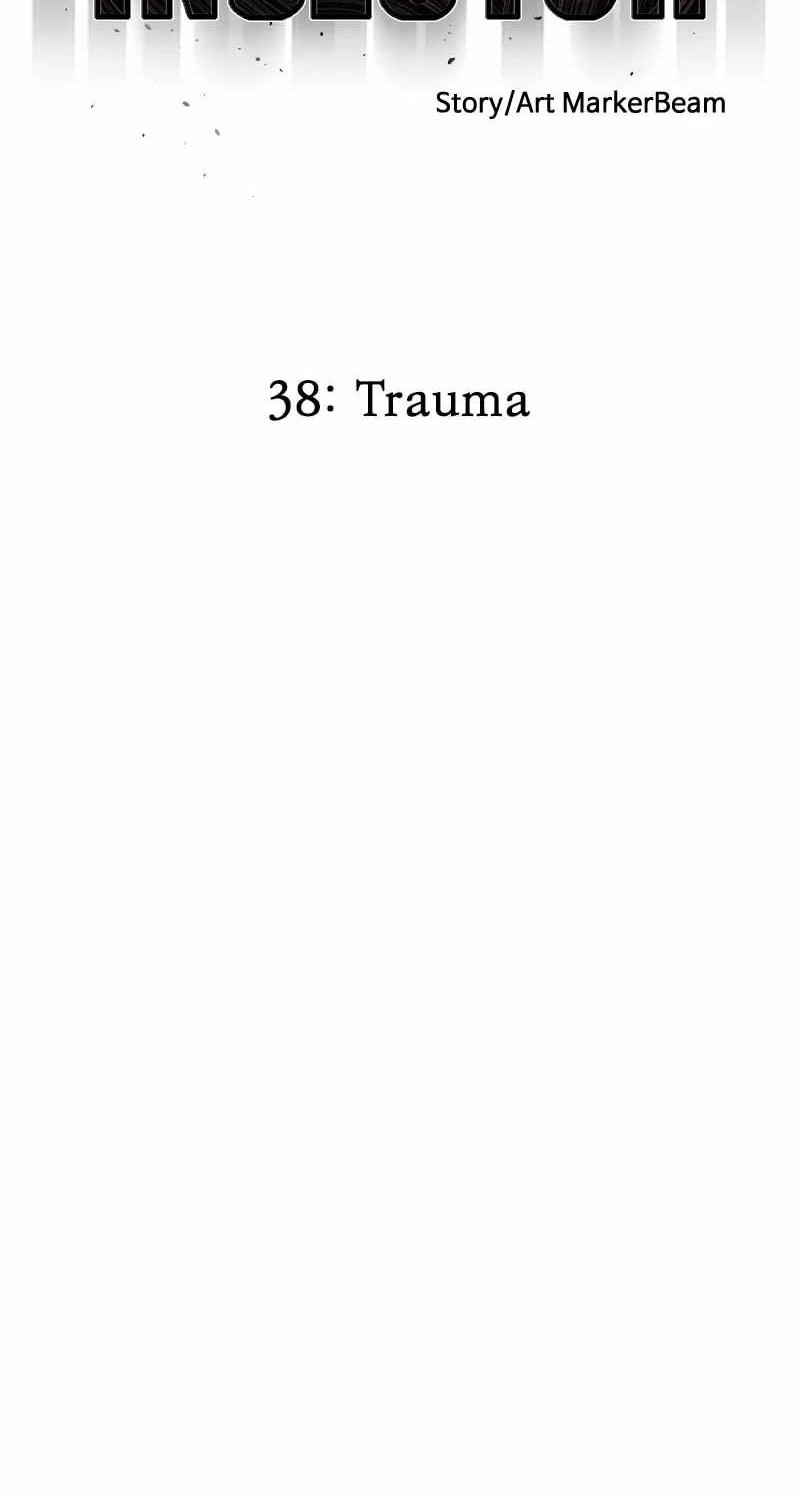 Chapter 38 - halaman 30