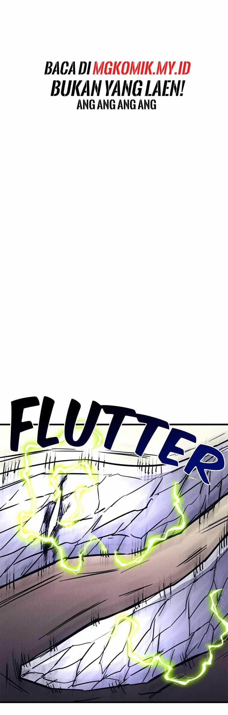 Chapter 38 - halaman 31