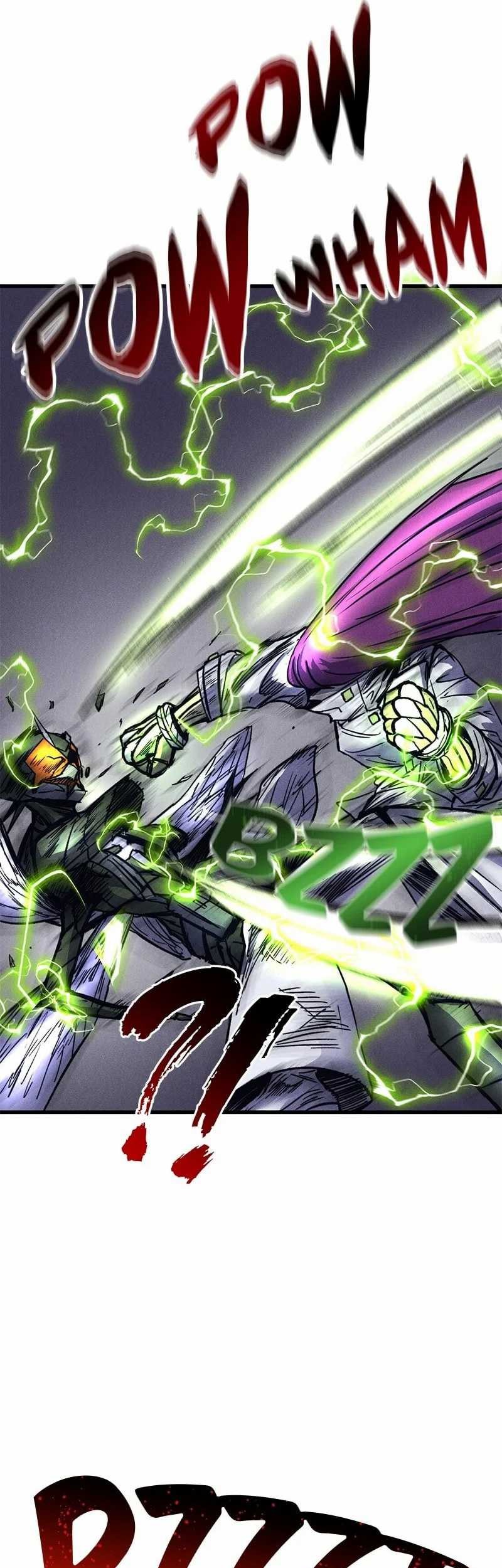 Chapter 38 - halaman 38