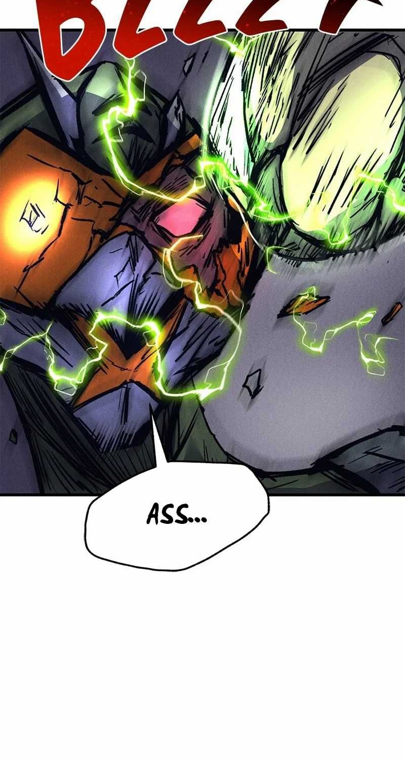 Chapter 38 - halaman 39