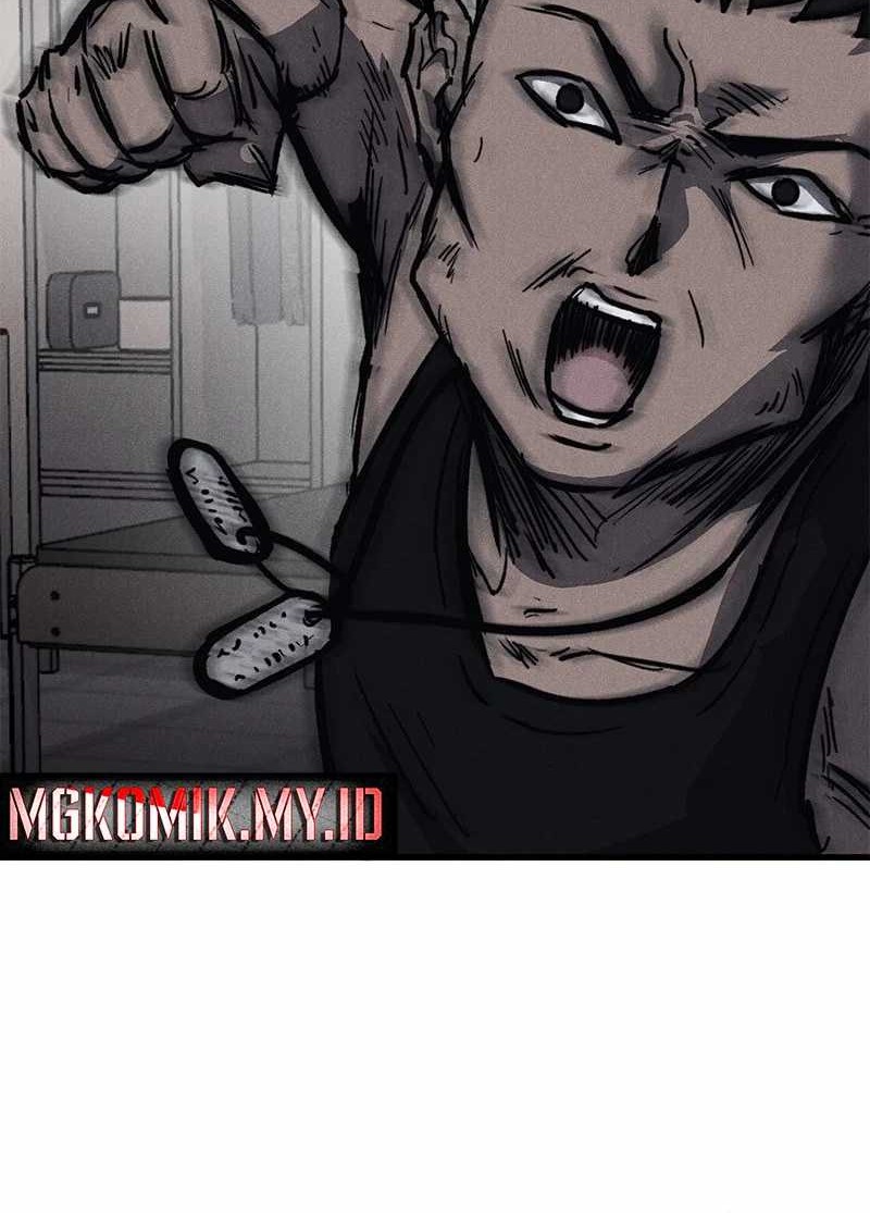 Chapter 38 - halaman 41