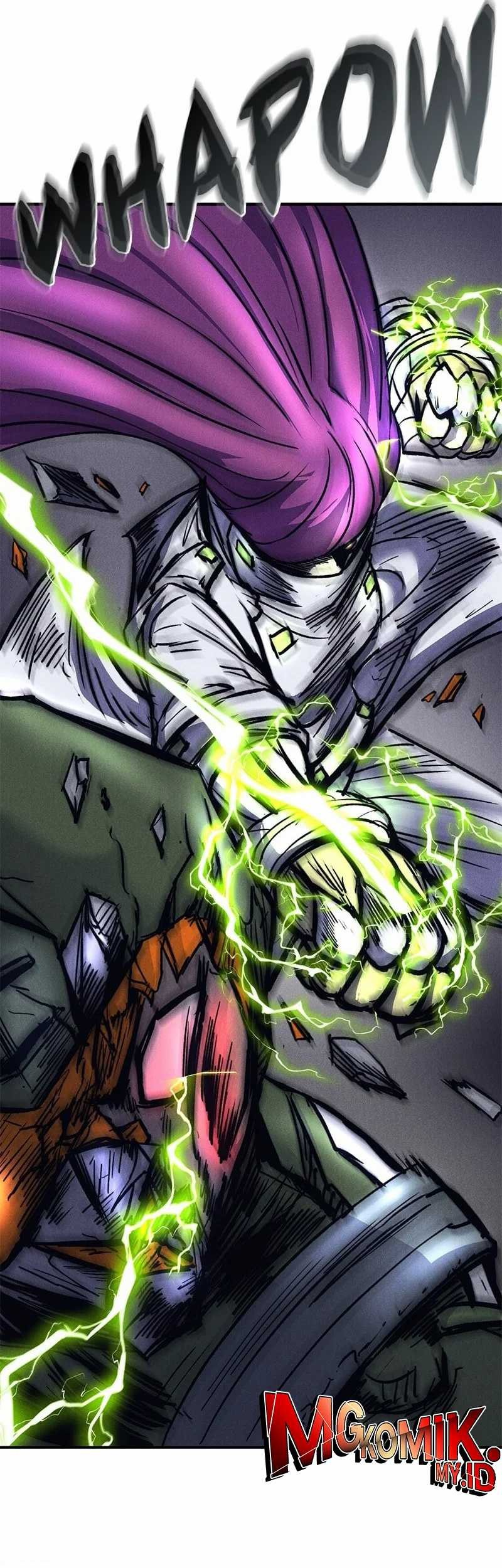 Chapter 38 - halaman 43
