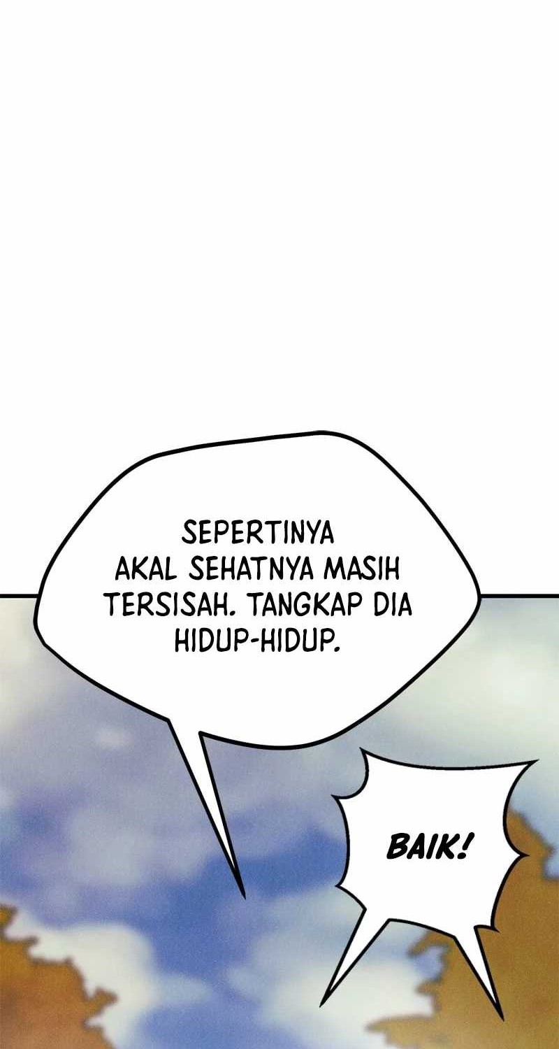 Chapter 38 - halaman 50