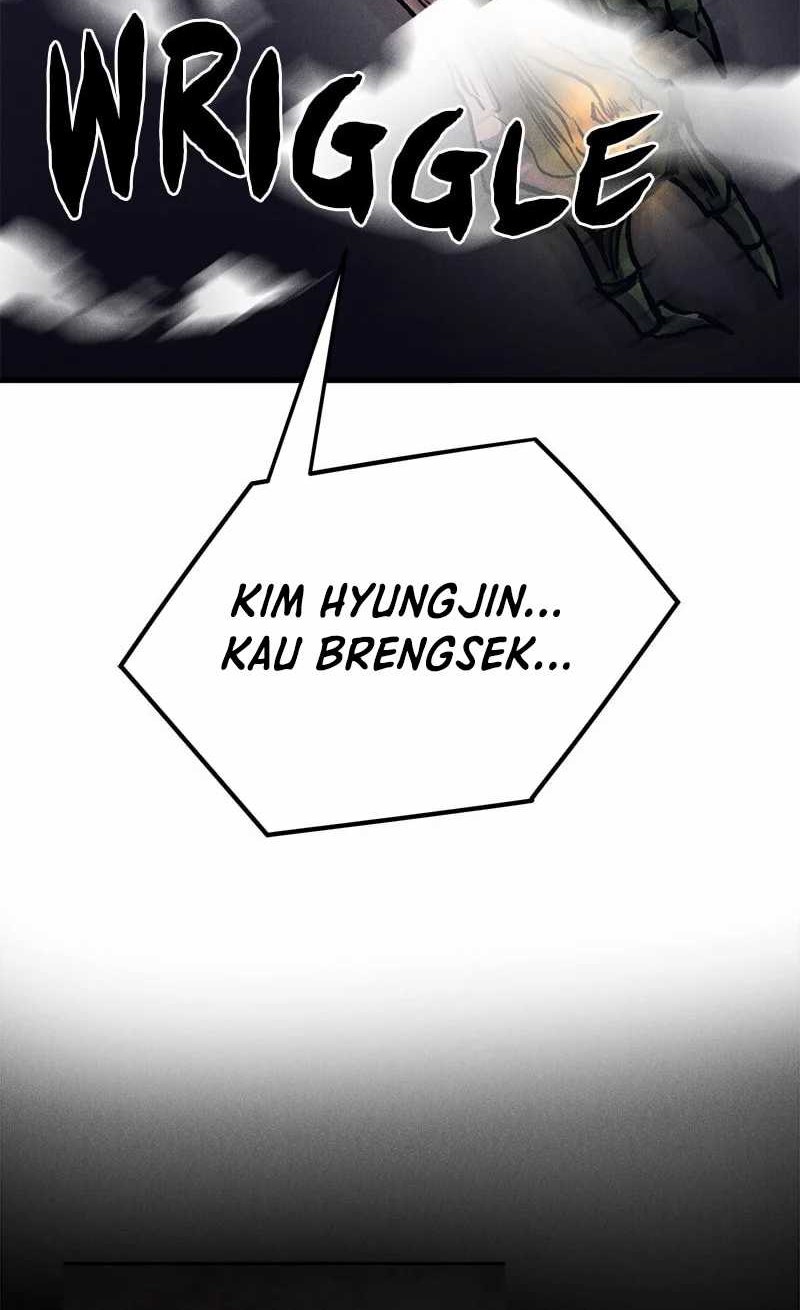 Chapter 38 - halaman 52