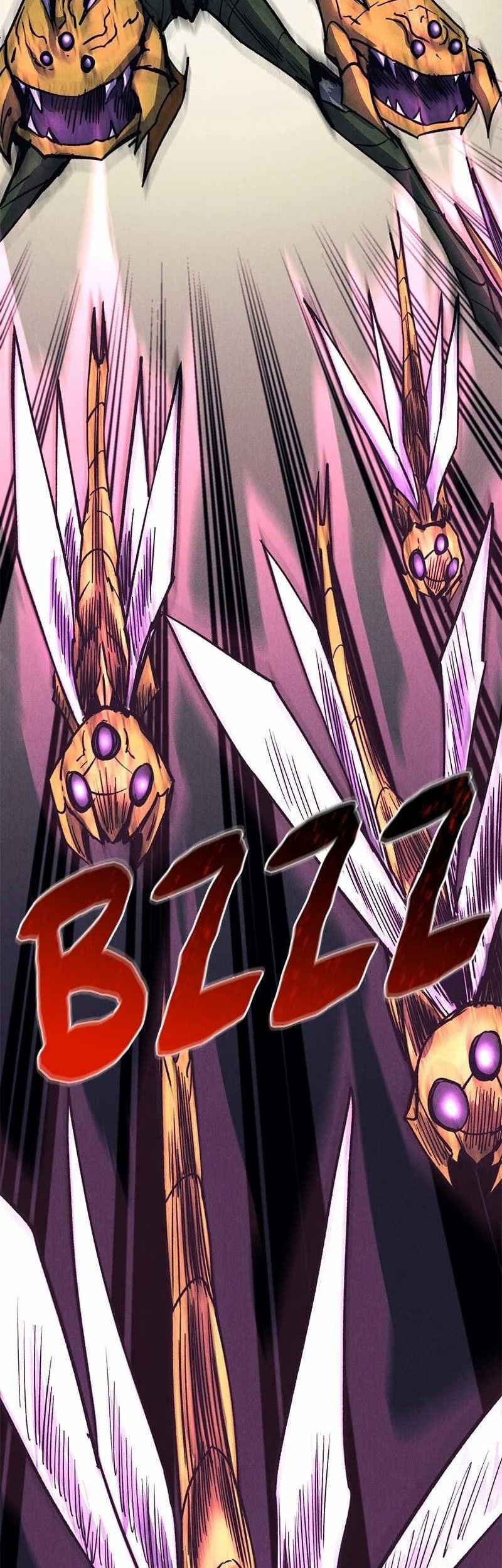 Chapter 38 - halaman 62