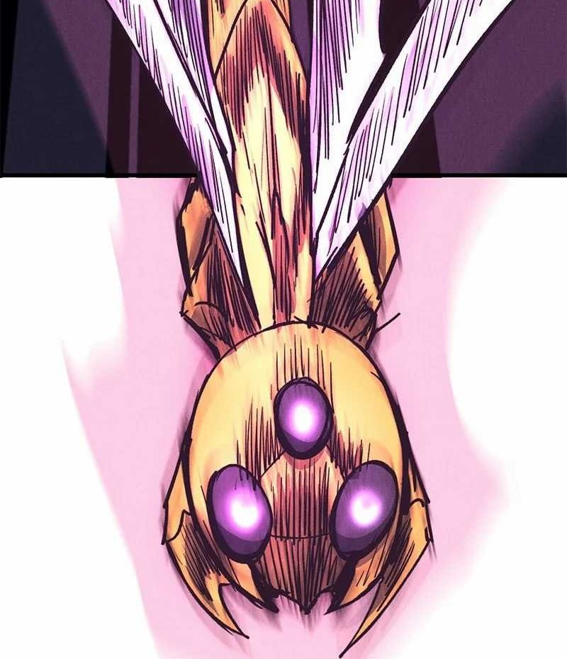 Chapter 38 - halaman 63