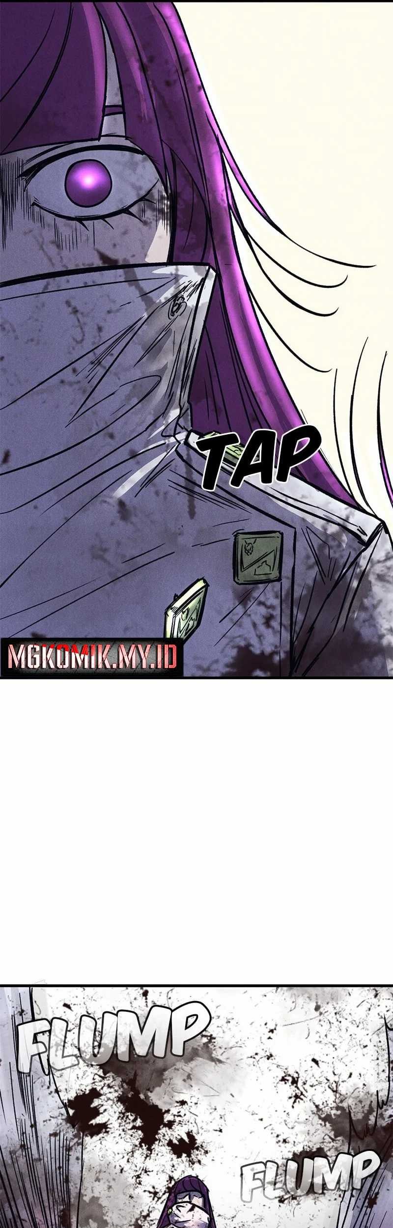 Chapter 38 - halaman 66