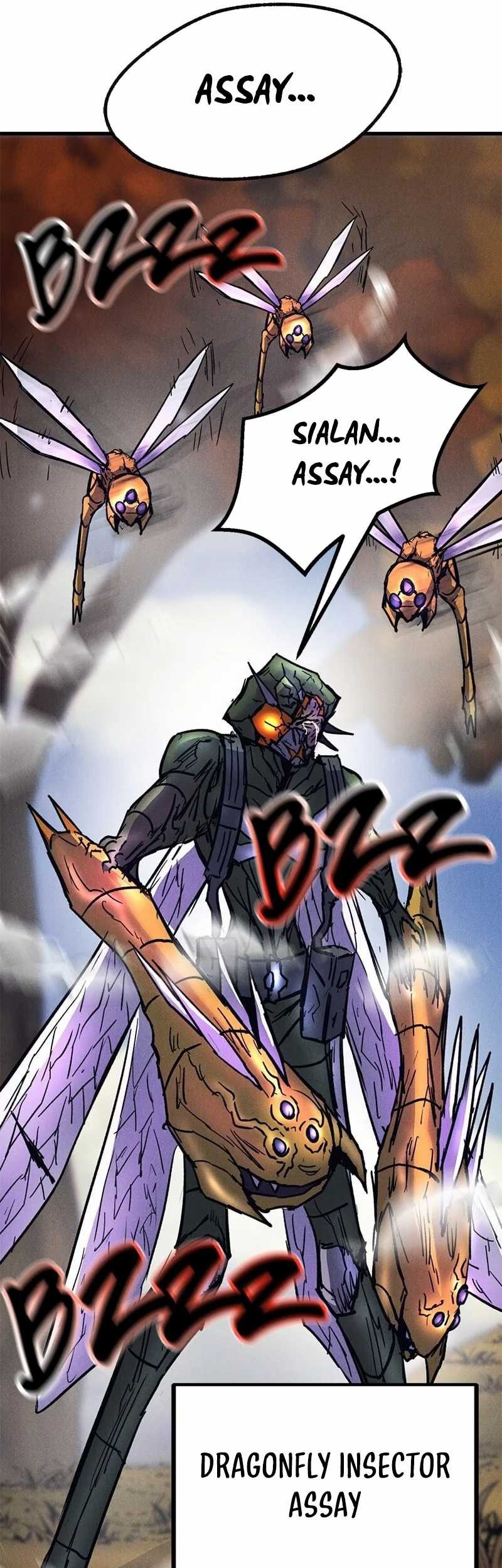 Chapter 38 - halaman 68