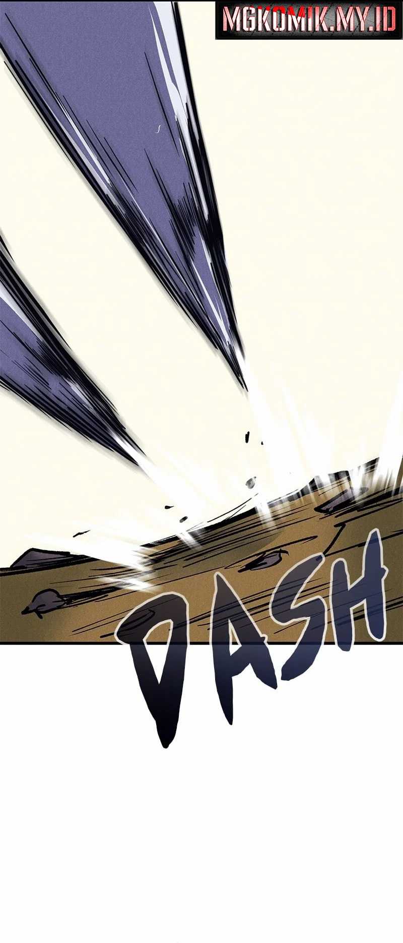 Chapter 38 - halaman 8