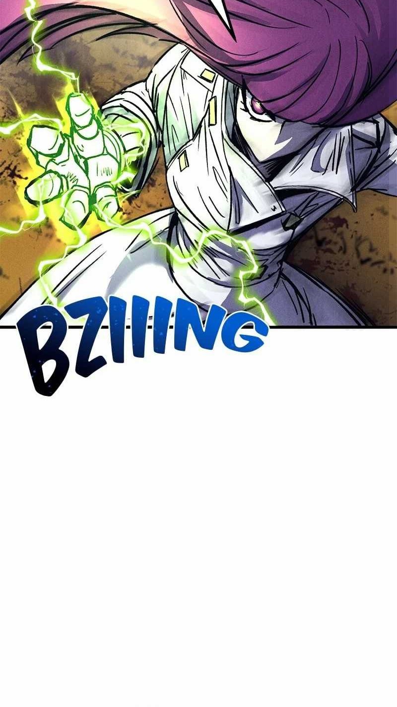 Chapter 38 - halaman 78