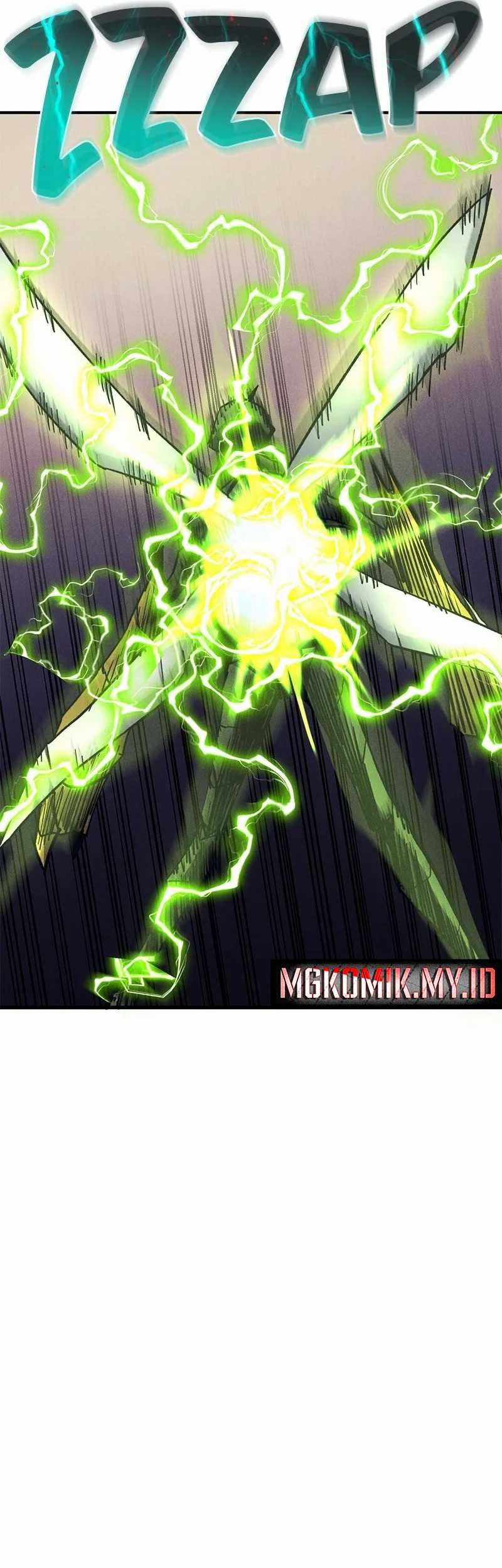 Chapter 38 - halaman 85