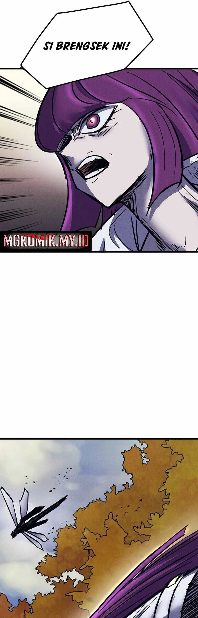 Chapter 38 - halaman 89