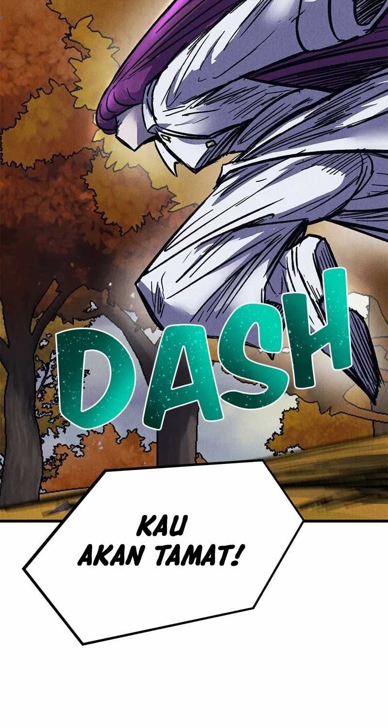 Chapter 38 - halaman 90