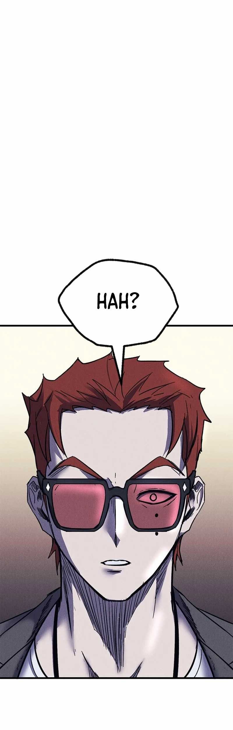 Chapter 38 - halaman 99
