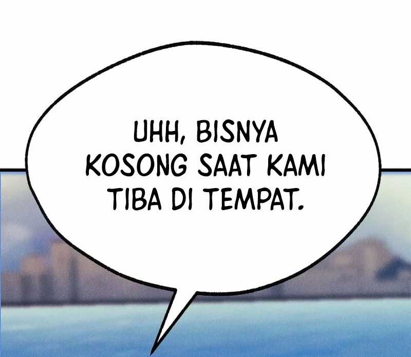 Chapter 38 - halaman 100