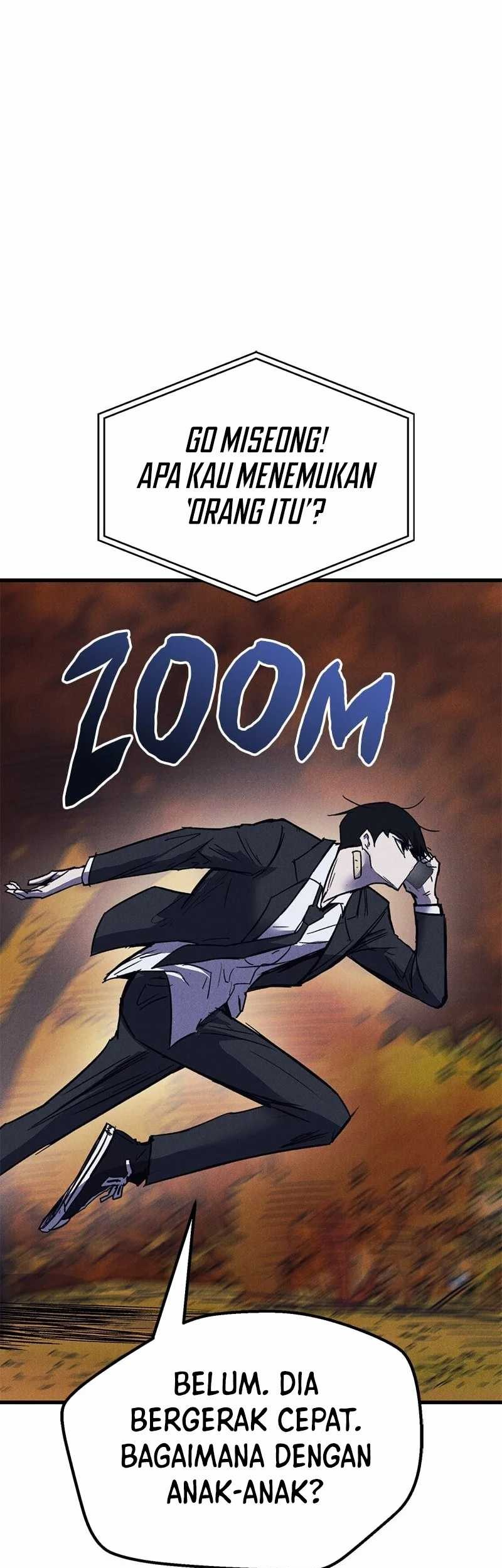 Chapter 38 - halaman 105