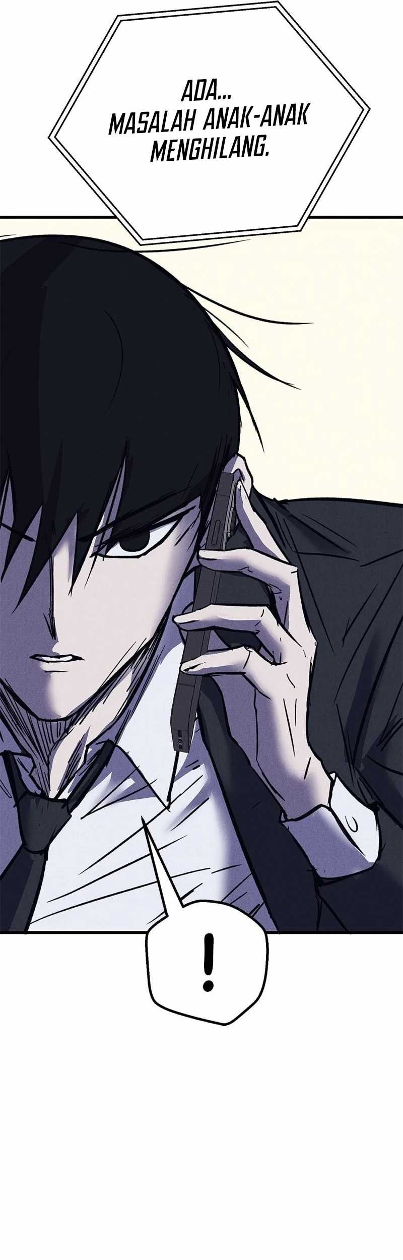 Chapter 38 - halaman 107