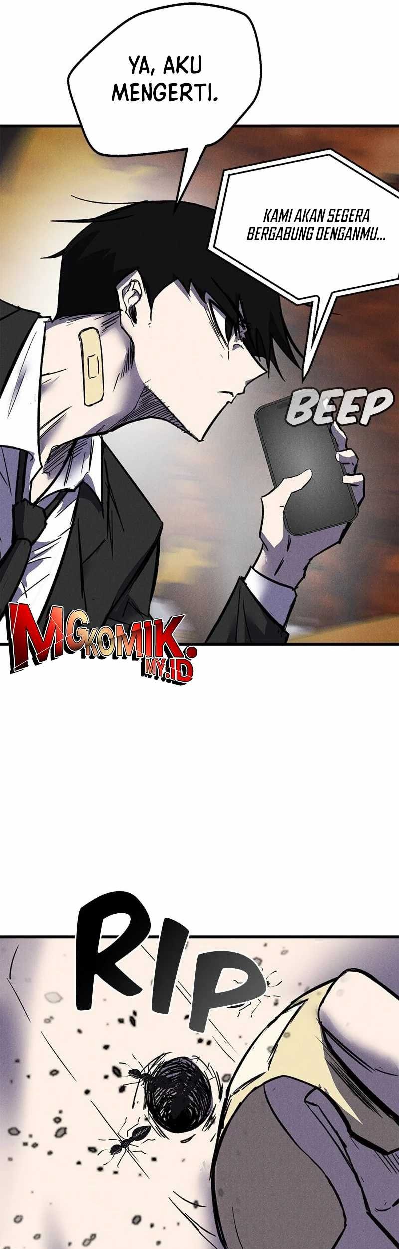 Chapter 38 - halaman 111