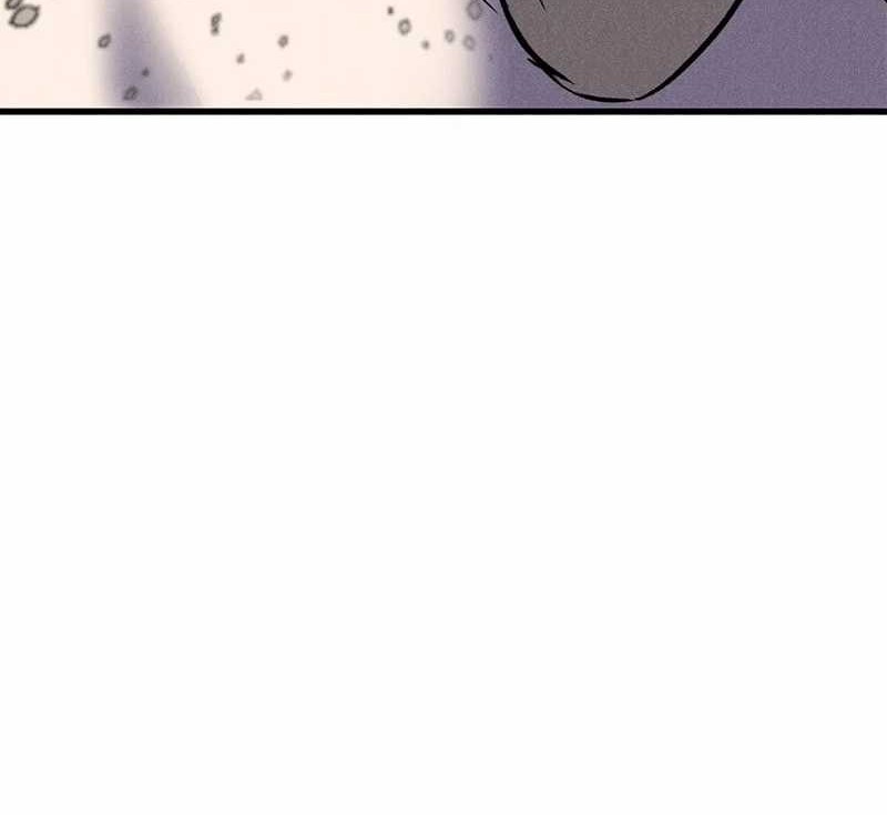 Chapter 38 - halaman 112