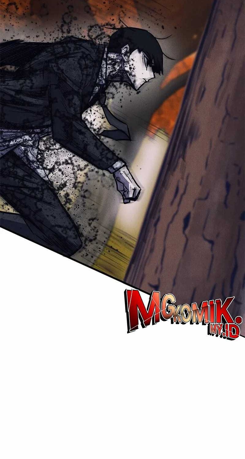 Chapter 38 - halaman 114