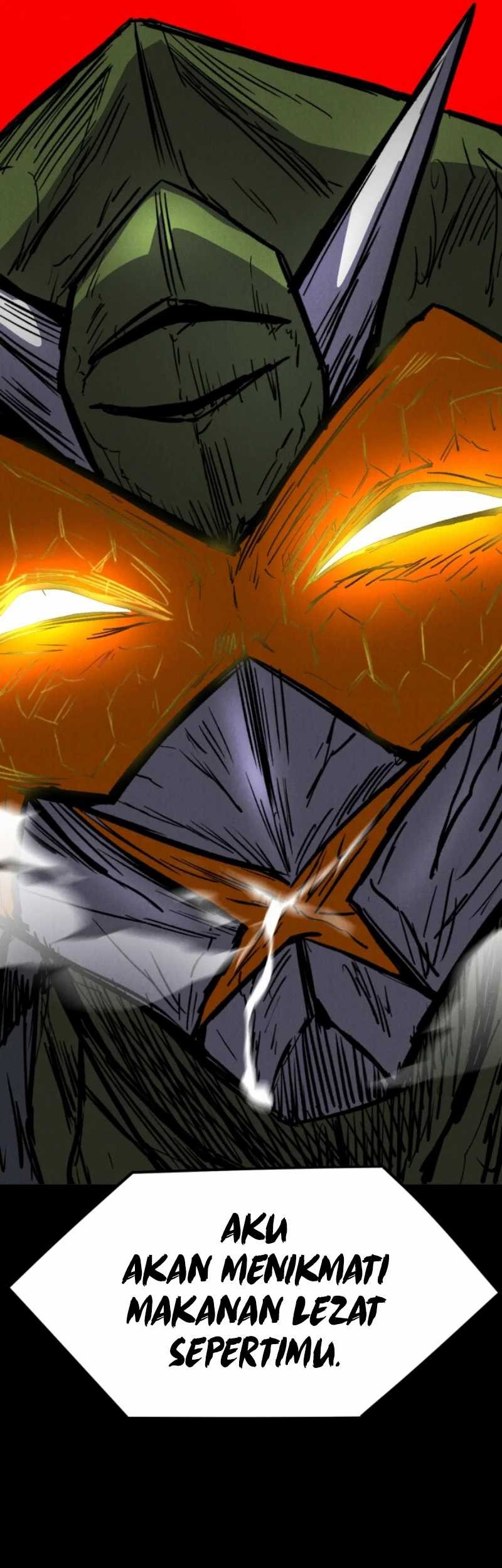 Chapter 39 - halaman 21