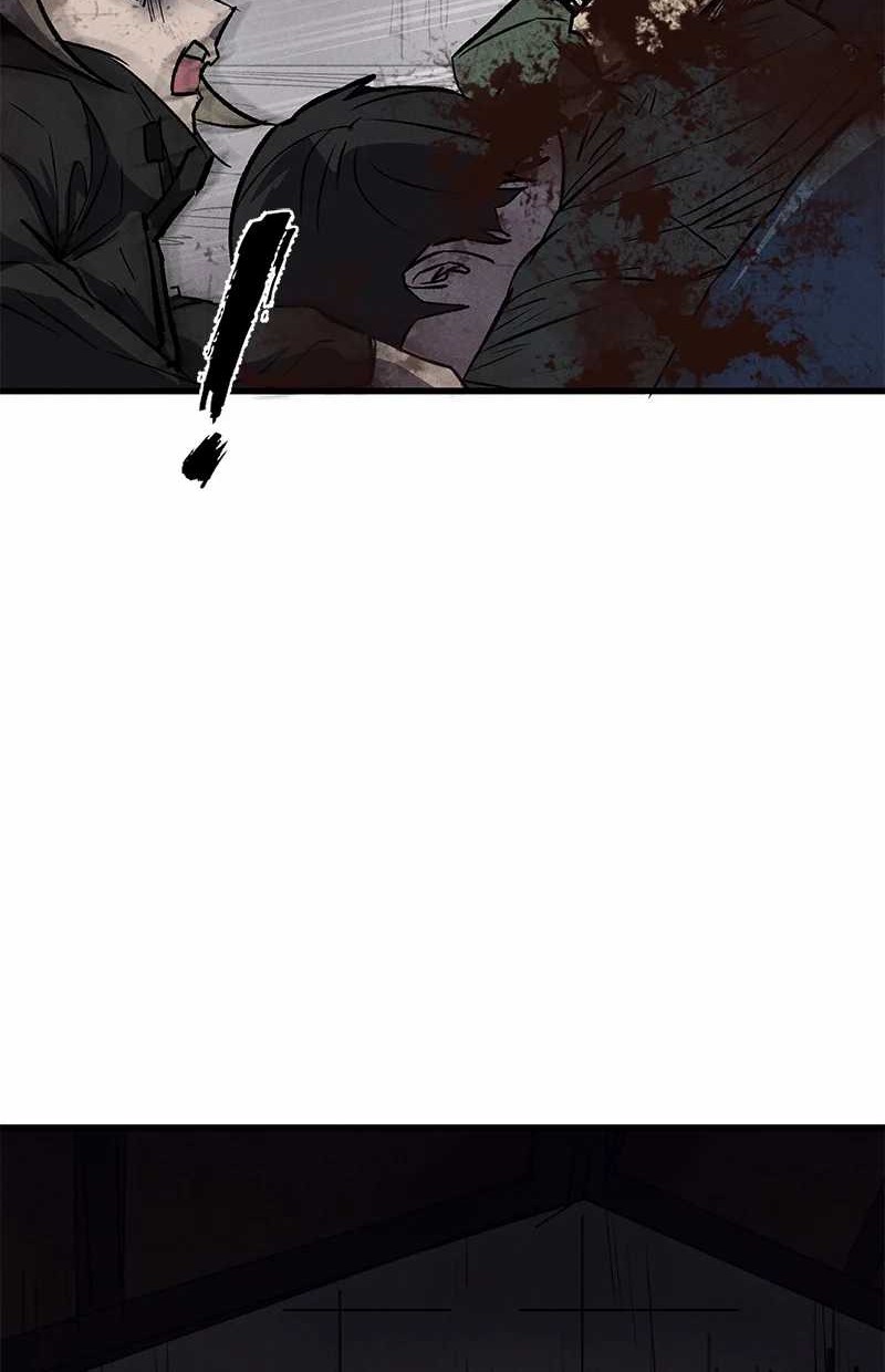 Chapter 39 - halaman 30