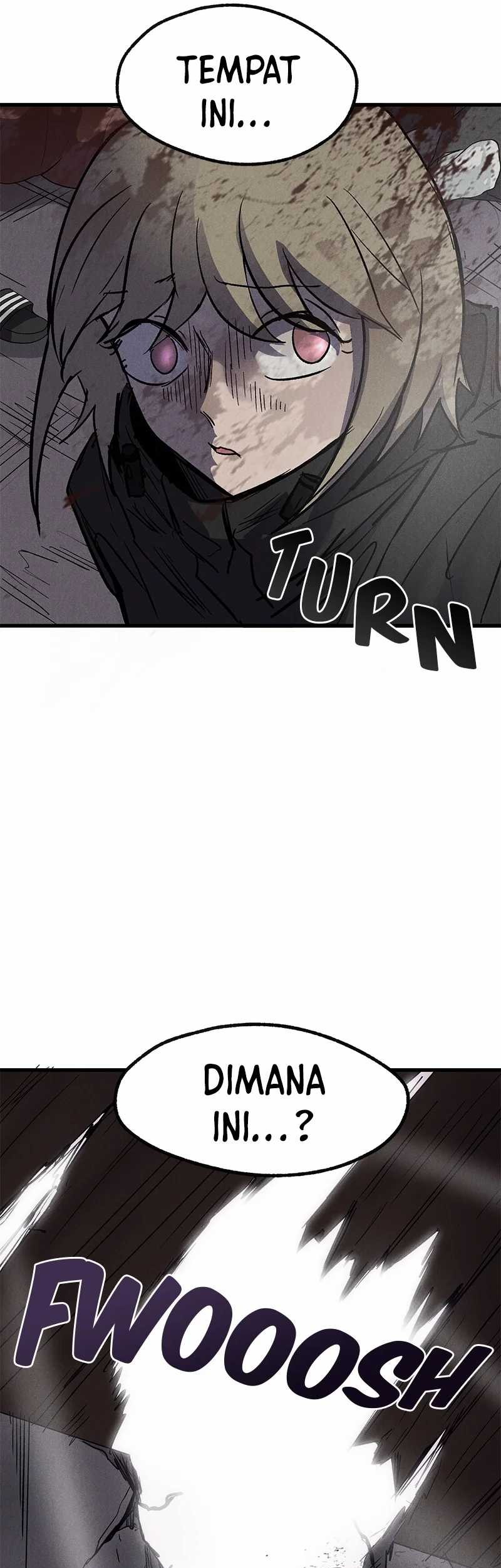 Chapter 39 - halaman 35