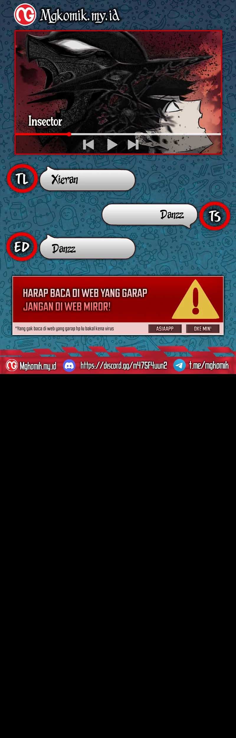 Chapter 39 - halaman 2