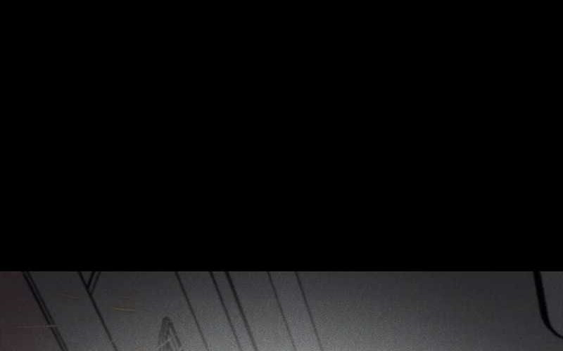 Chapter 39 - halaman 3