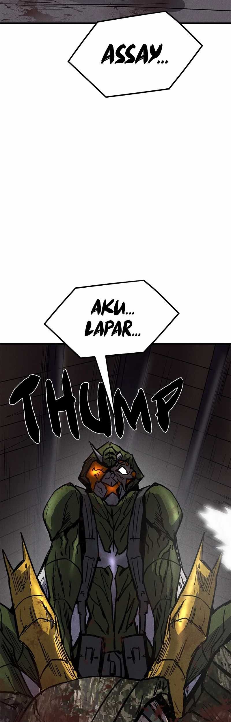 Chapter 39 - halaman 43