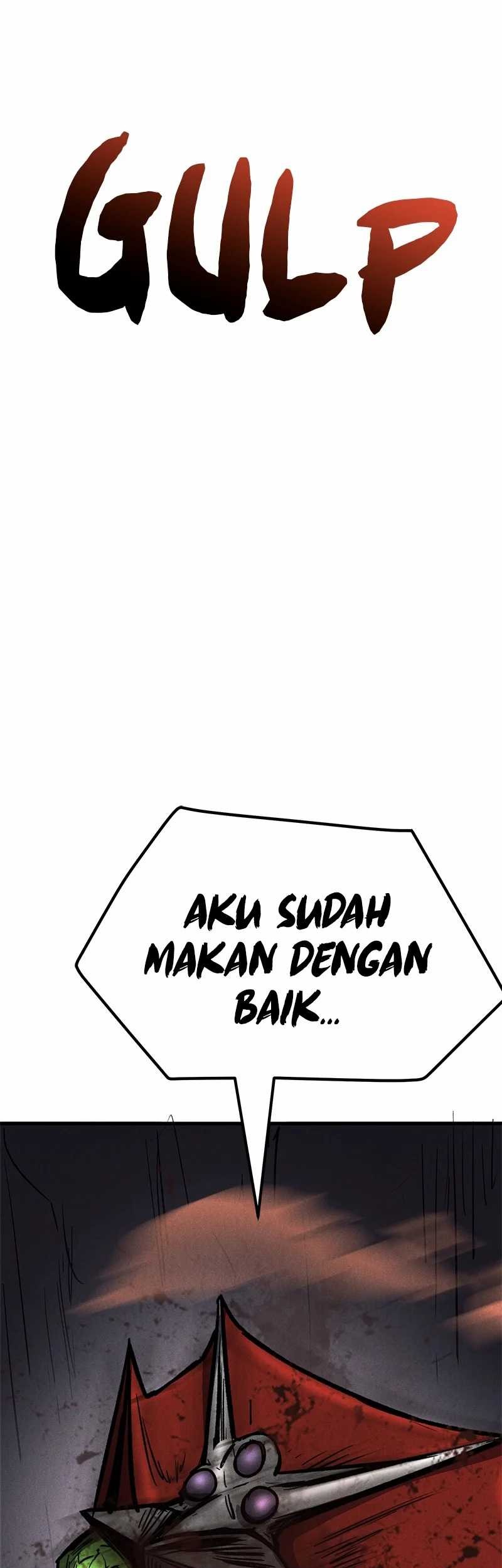 Chapter 39 - halaman 54