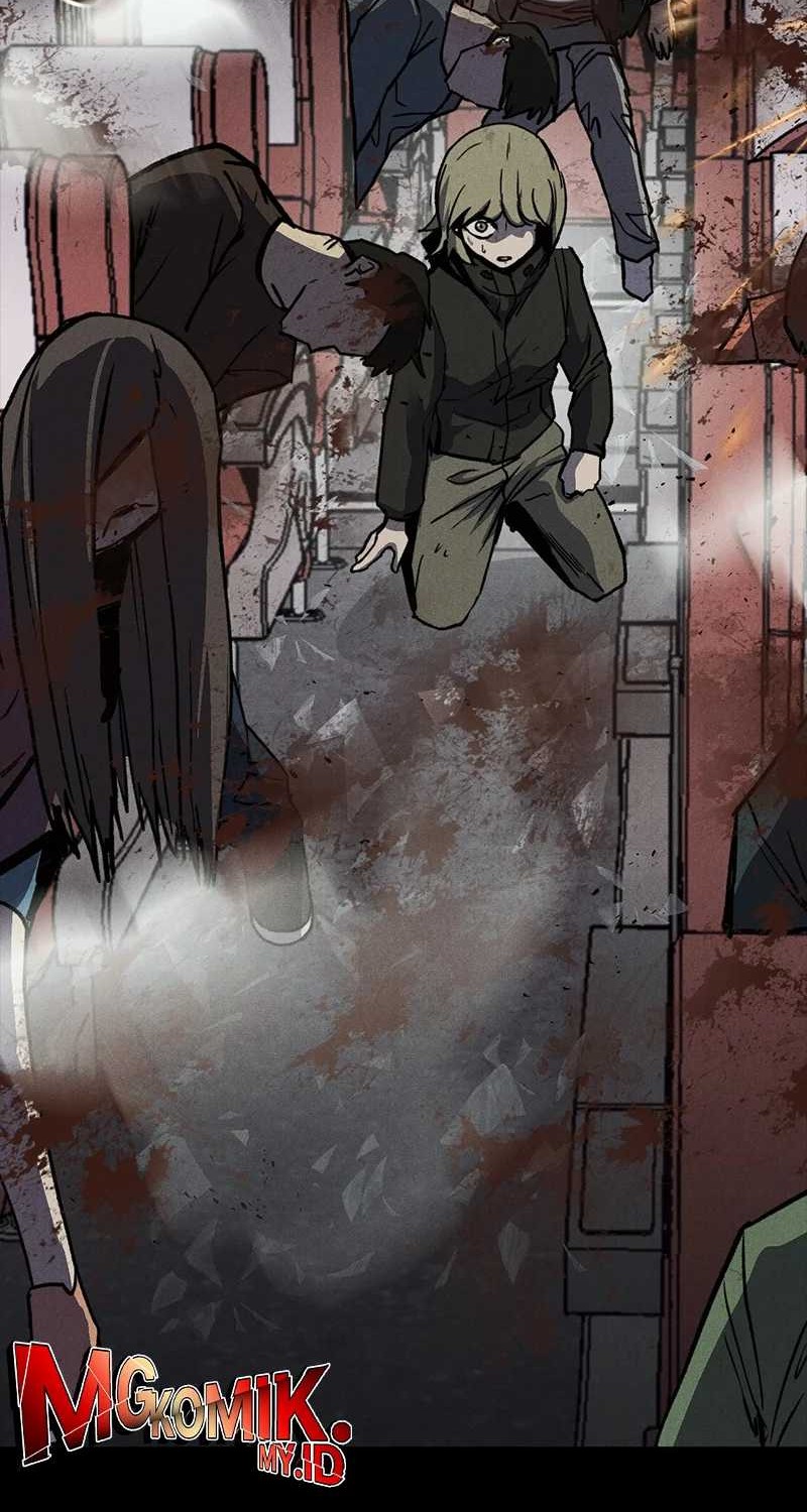 Chapter 39 - halaman 5