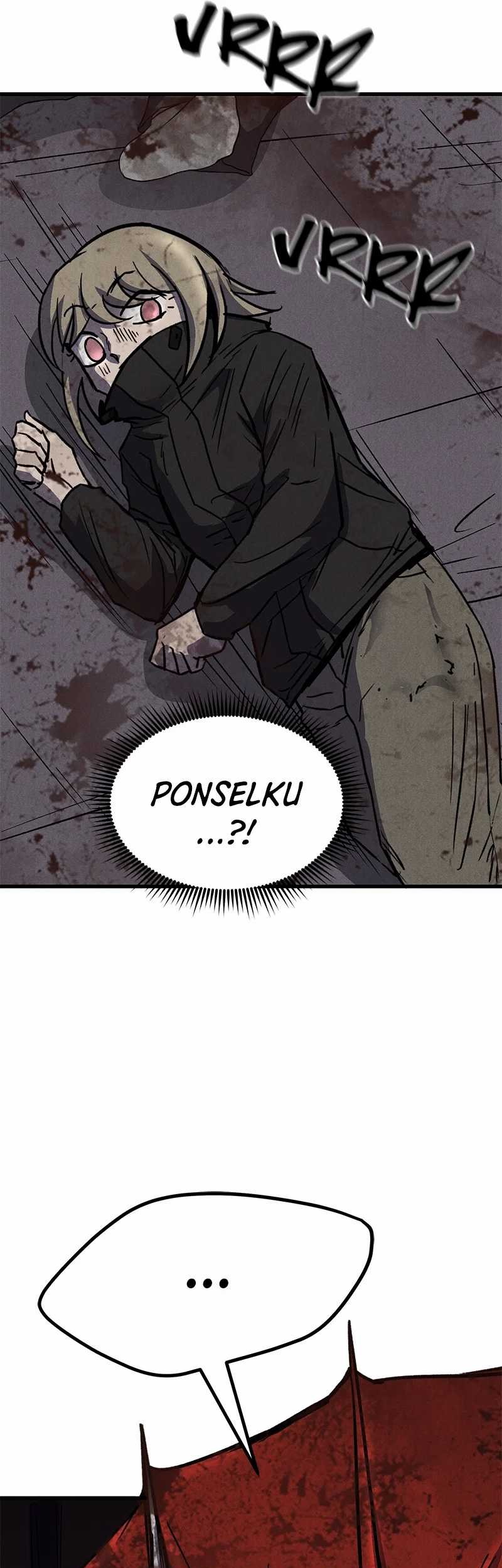 Chapter 39 - halaman 62
