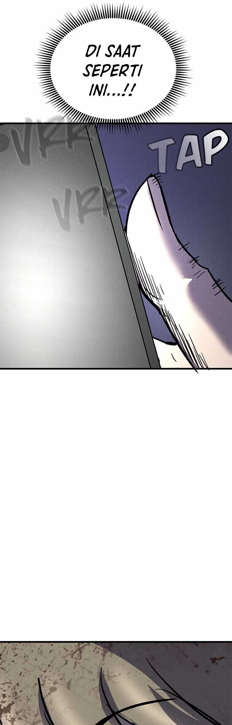 Chapter 39 - halaman 64