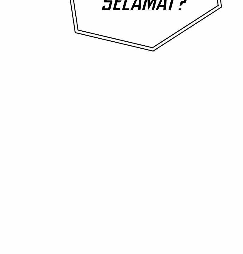 Chapter 39 - halaman 69